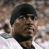 Brian Dawkins