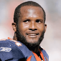 Champ Bailey