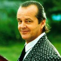 Daryl Van Horne