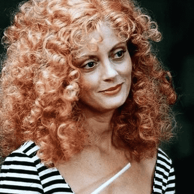 Jane Spofford