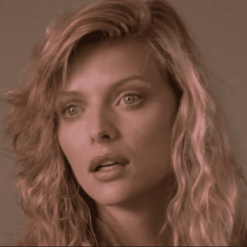 Sukie Ridgemont