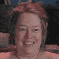 Roberta Hertzel