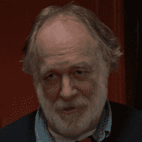 Larry Hertzel