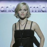 Melanie Carmichael (Smooter)