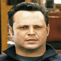 Four Christmases/Four Holidays (2008)