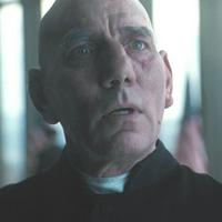 Father Brennan (2006)