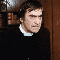 Father Brennan (1976)