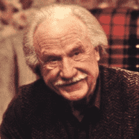 Saul Tuttle