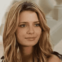 Marissa Cooper