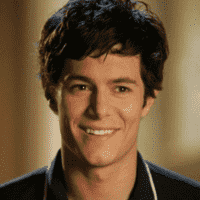 Seth Cohen