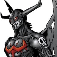 Devimon