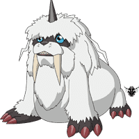 Ikkakumon