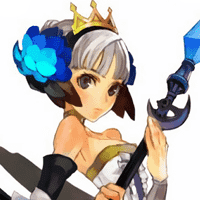 Odin Sphere