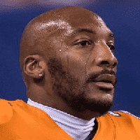 Aqib Talib