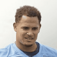 Cortland Finnegan