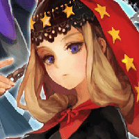 Velvet