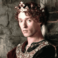 Prince Edward