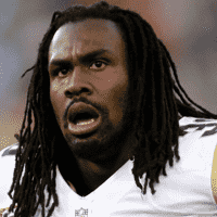 Steven Jackson