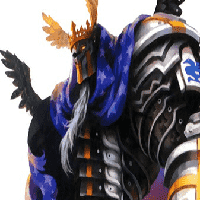 Odin