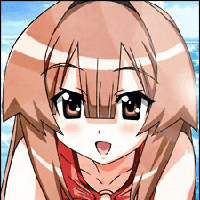 Seto Sun