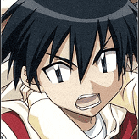 Michishio Nagasumi