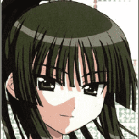 Akeno Shiranui