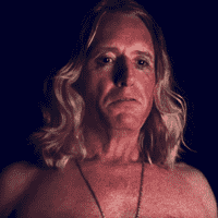 Jeremiah Sand