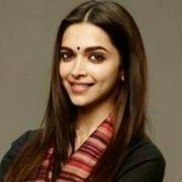 Piku