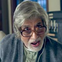 Bashkor Banerjee