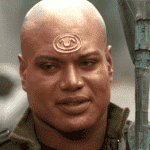 Teal'c