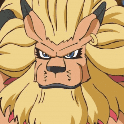 Leomon