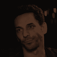 Aviram Dahan