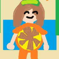Oliwia