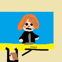 Pan Jacuś