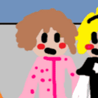 Pan Maksio