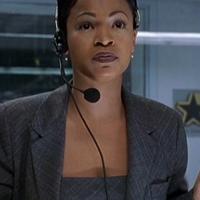 Jordan Armstrong
