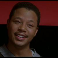 Quentin Spivey