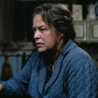 Dolores Claiborne