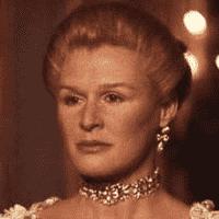 Dangerous Liaisons (1988)