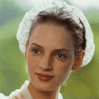 Cécile de Volanges