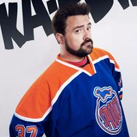 Kevin Smith