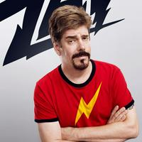 Mike Zapcic