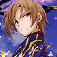Qualidea Code (2016)