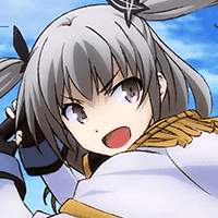 Maihime Tenkawa