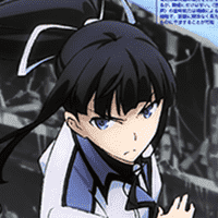 Hotaru Rindō
