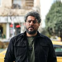 Bahman