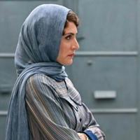Mahtab