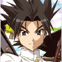 Kai Mikawa