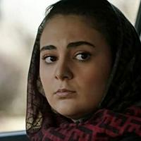 Sarina