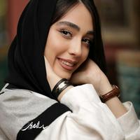 Kiyana